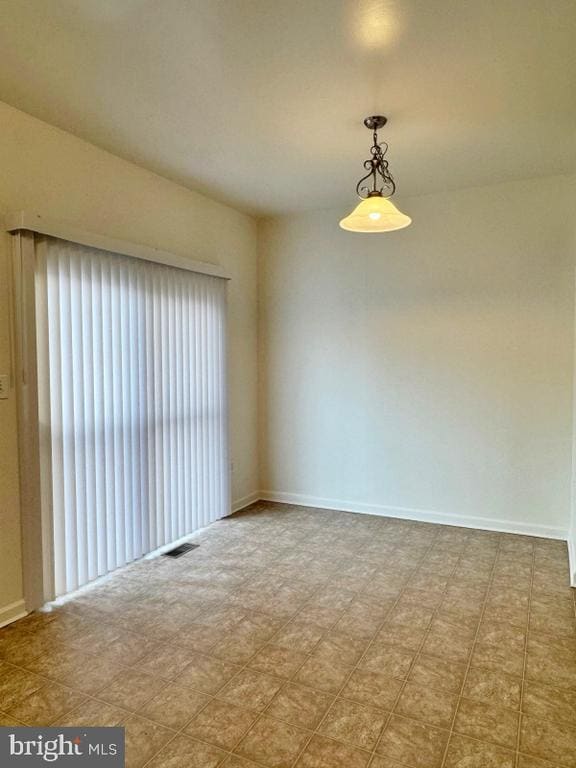 Photo - 1160 Blue Bird Ln