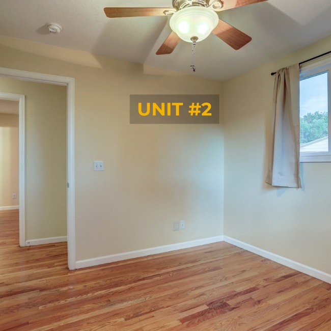 Photo - 2403 S Lima Way