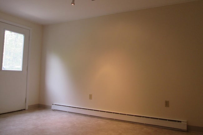 Photo - 226 Curtis Ave Unidad 226 Curtis Avenue