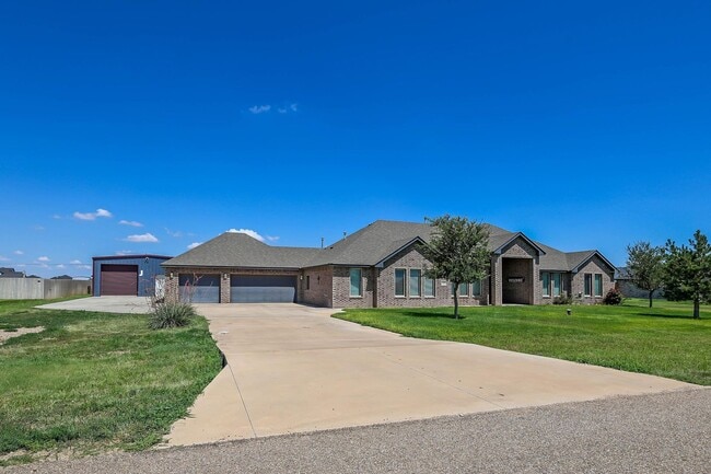 Photo - For Lease