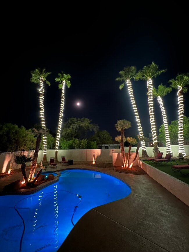 Photo - 7430 Rancho Destino Rd