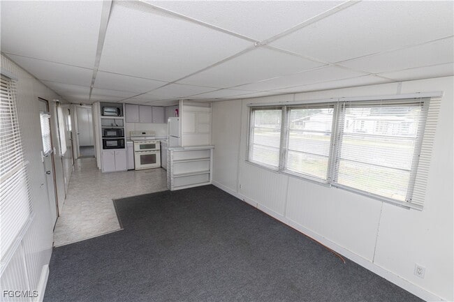 Photo - 17861 Palm Creek Dr