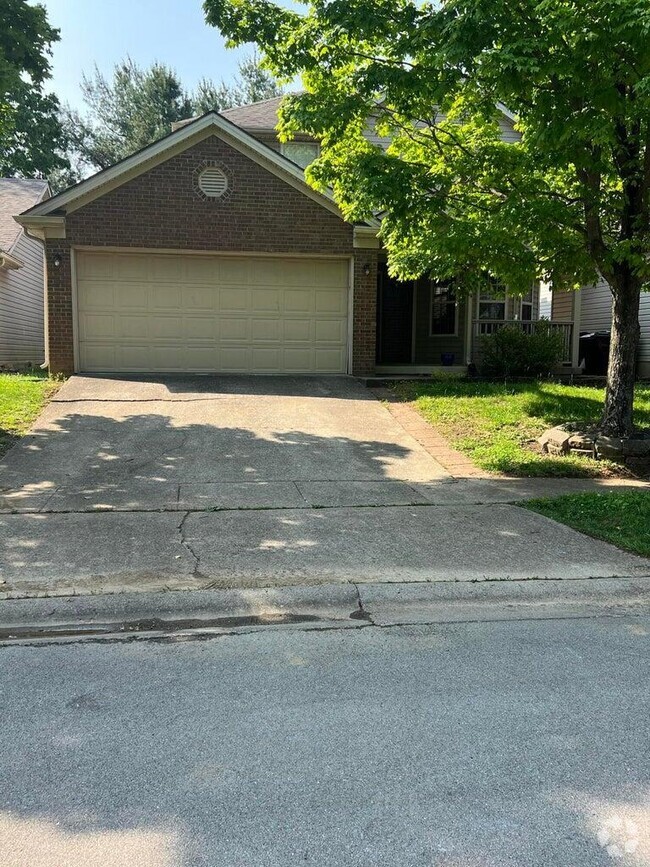 Building Photo - 1133 Morning Side Dr Rental