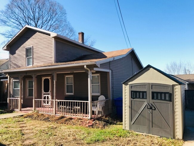 Photo - 7-9 Spring Street Unit Single family