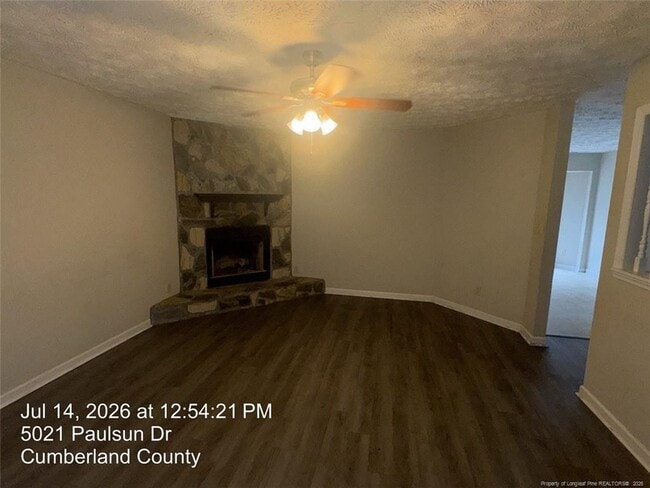 Photo - 5021 Paulsun Dr