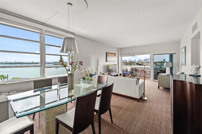 Photo - 3 Island Ave Unidad 04I