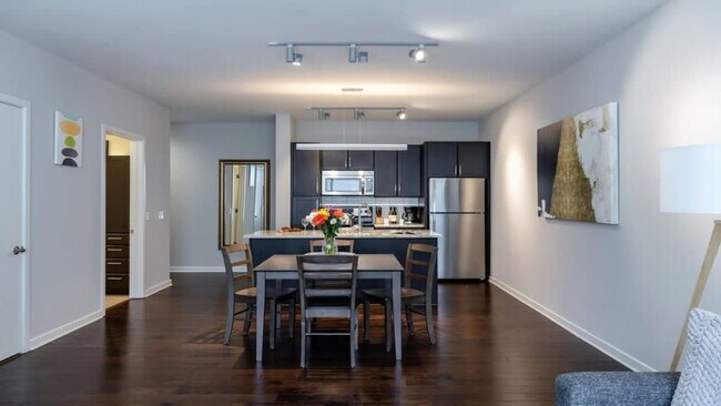 Building Photo - 1405 Federal St Unit ID1383553P