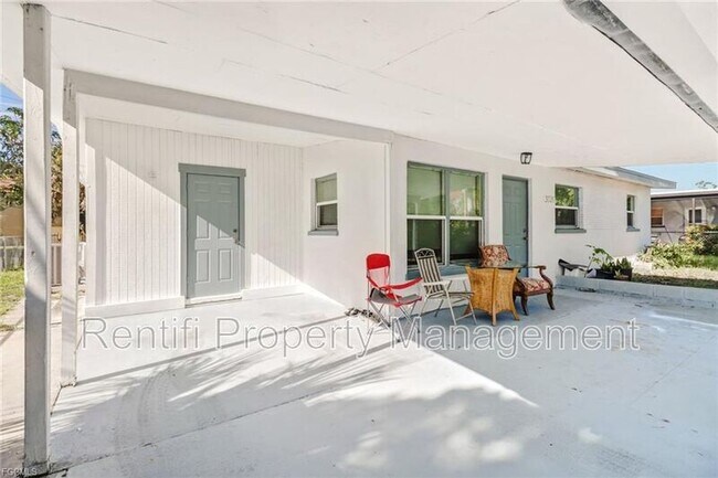 Photo - 3026 2nd St