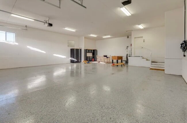 Photo - 1820 Cabana Dr