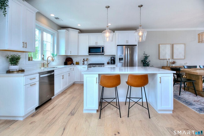 Photo - 89 Brentwood Cir Unit 89