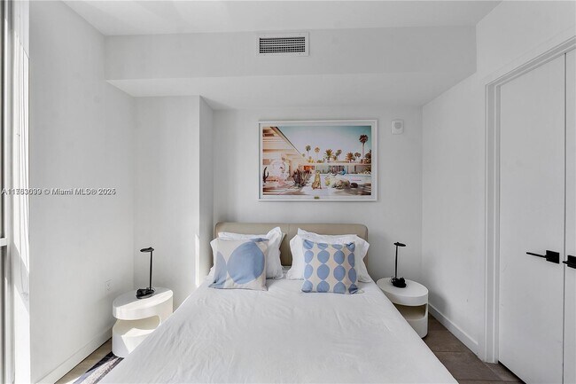 Photo - 227 NE 2nd St Unit 2201