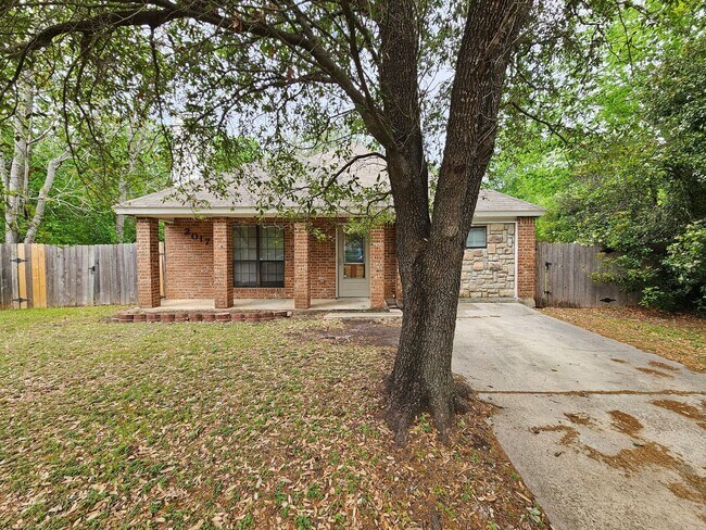 Photo - AVAILABLE NOW!