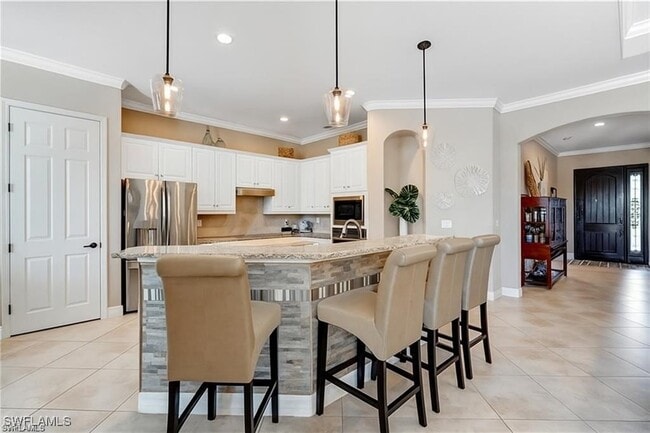 Photo - 28564 Longford Ct