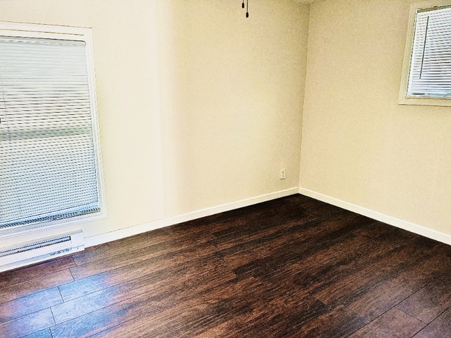 Photo - 110 W Willow Dr Unidad B