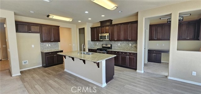 Photo - 5677 Brianhead Dr