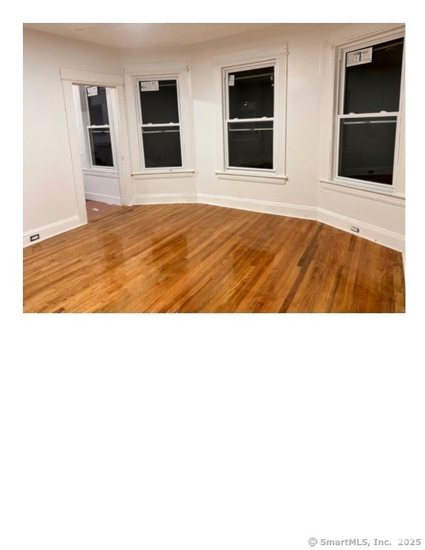 Building Photo - 190 6th St Unit 1st Floor Rental