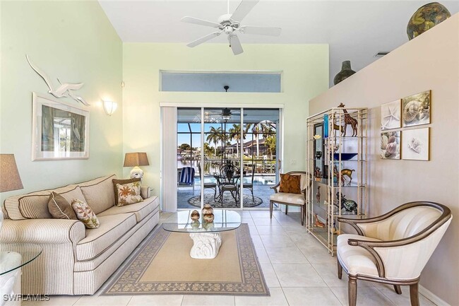 Photo - 2807 SW 31st Ln