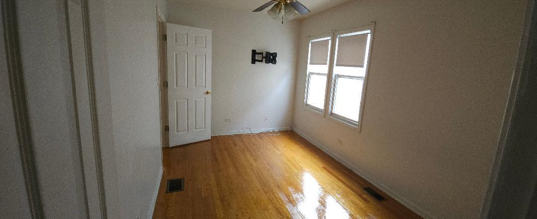 Photo - 548 E 89th St Unit 2