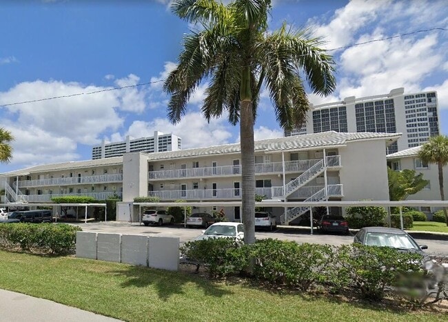 Photo - 2730 Banyan Rd Condo Unit 1