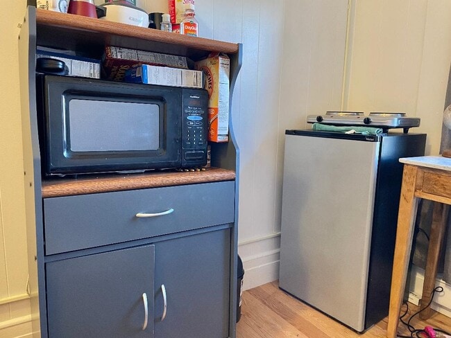Photo - 248 Newbury St Unit 6
