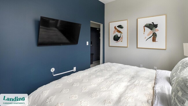 Photo - 600 19th St N Unidad 214