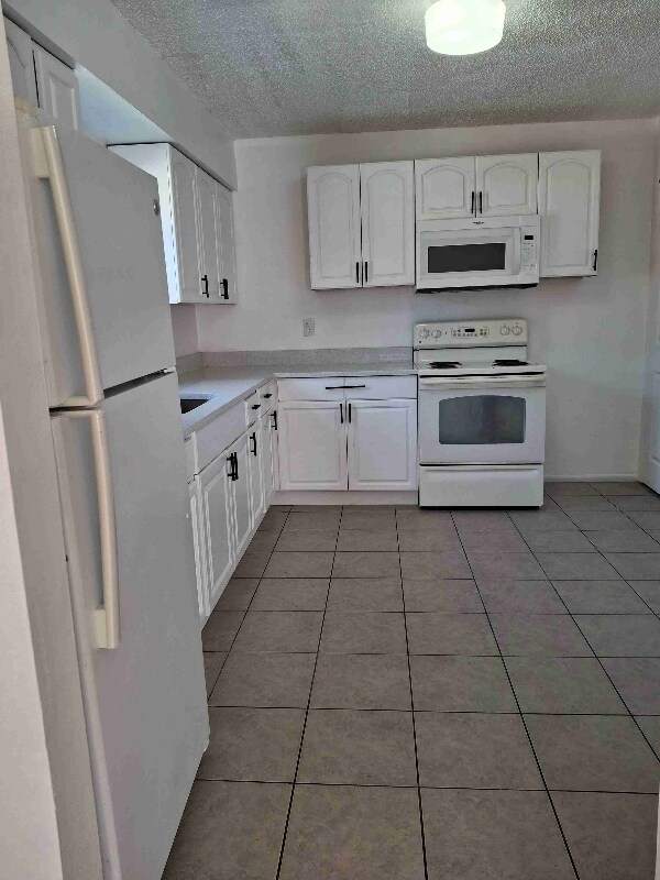 3790-3141 141st Pl N