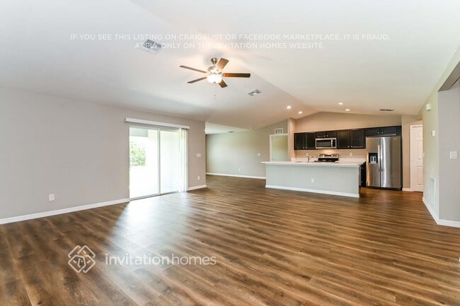 Photo - 2592 Mauritania Rd