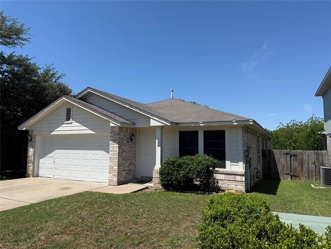 Building Photo - 15220 Drusilla's Dr Rental