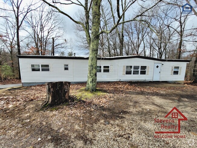 Building Photo - 271 C C Camp Rd Rental