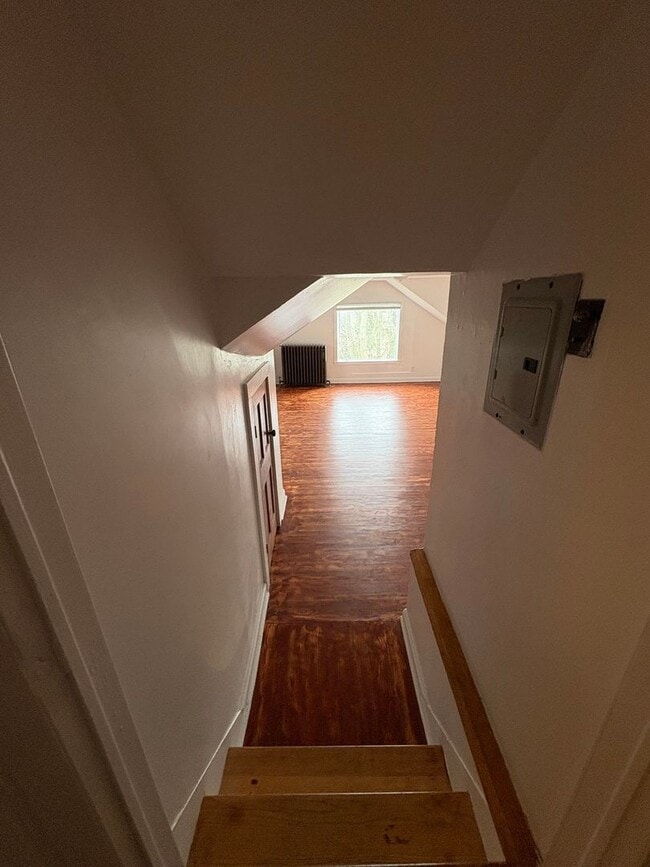 Photo - 118 College Pl Unit 118-2