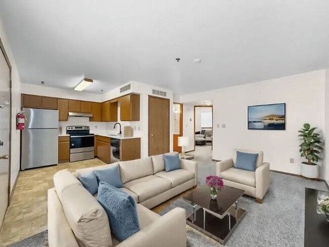 Photo - The Forum At Lincoln