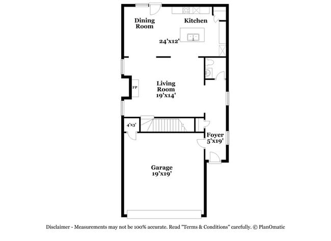 Photo - 5671 Rhine River Rd