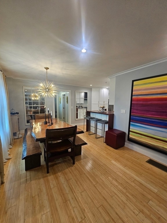 Photo - 18A Grant St