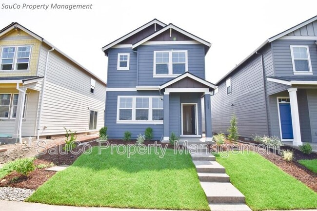 Building Photo - 2269 Livesay Ln