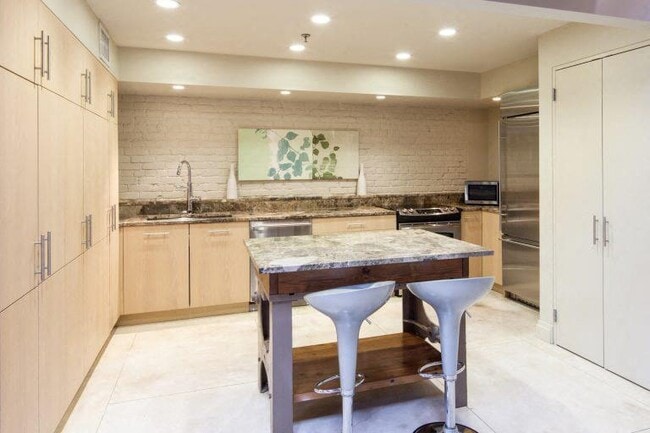 Photo - Hinderers Ironworks