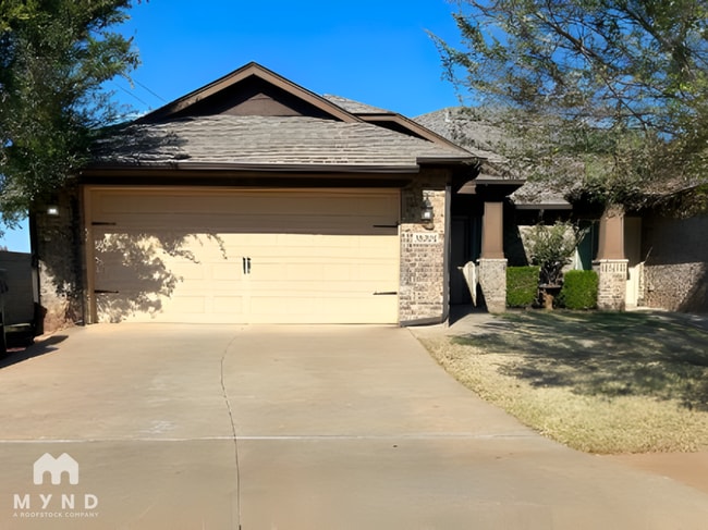 Building Photo - 18226 Manera Wy