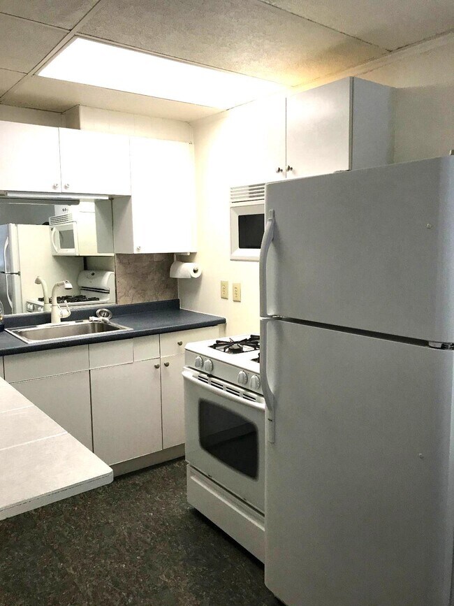 Photo - 1923 E Pratt St Unit 2R