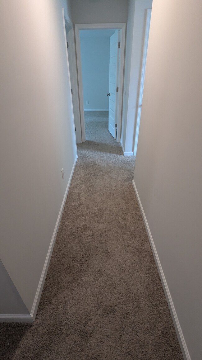 Photo - 479 Coconut Dr