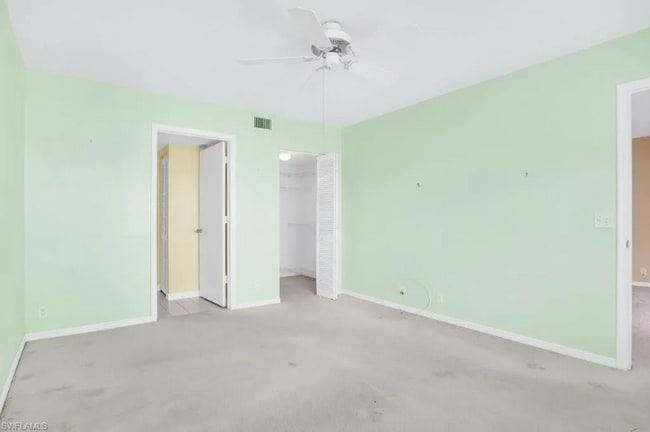 Photo - 7848 Emerald Cir Unit 102