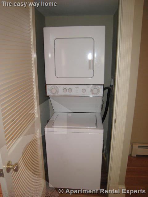 Photo - 117 Columbia St Unidad #1