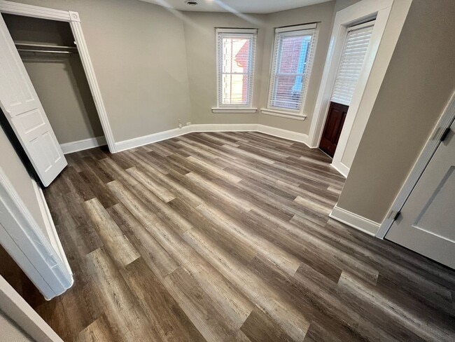 Photo - 531 Walnut St Unit 2