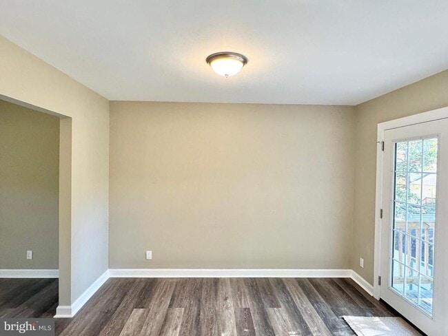 2 Kelly Ct