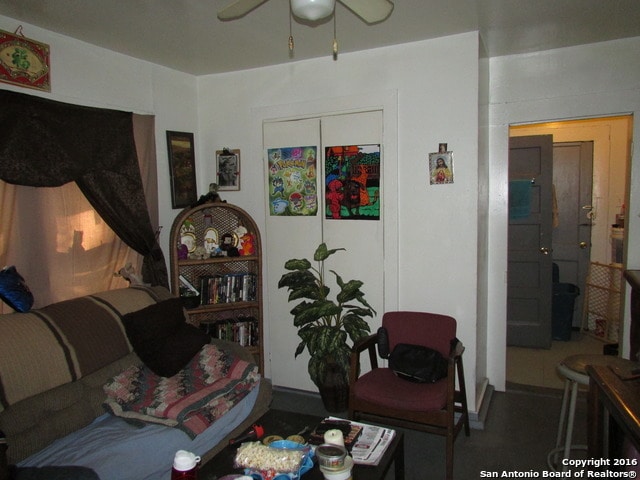 Photo - 620 Potomac-