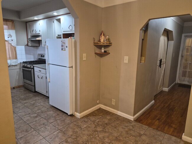 Photo - 2931 Mickle Ave Unit 1st floor