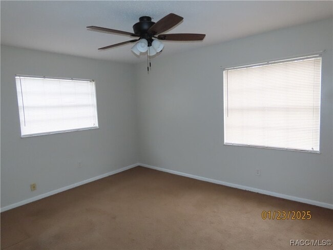 Building Photo - 516 Spruce St