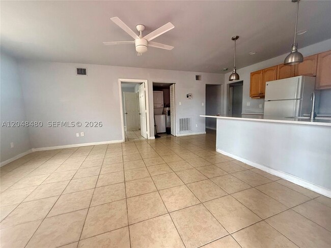 Photo - 14240 NW 22nd Pl Unit 1
