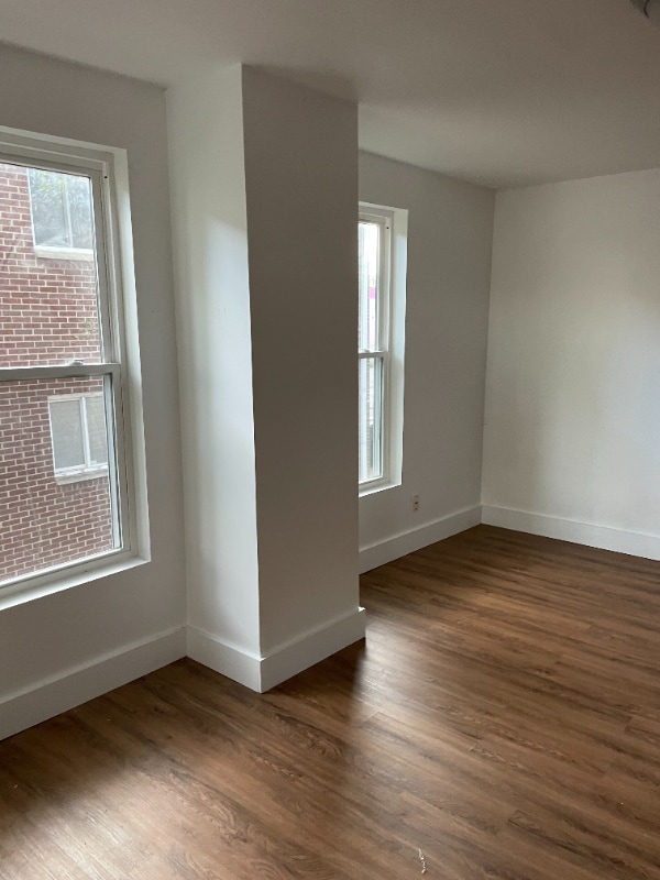 19 Ridge Ave