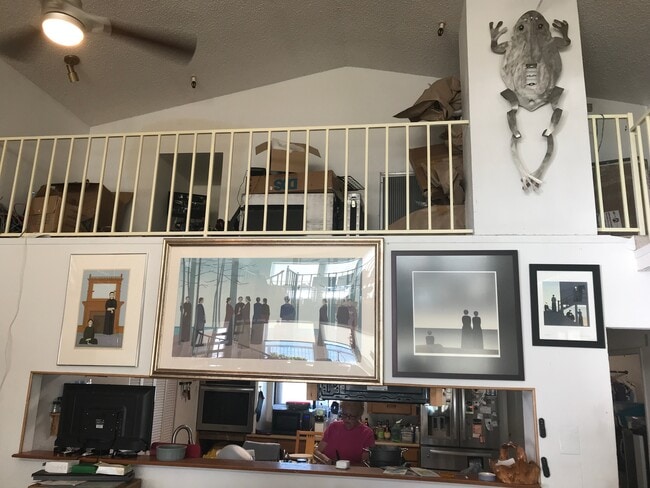 Photo - 316 Bayshore Dr