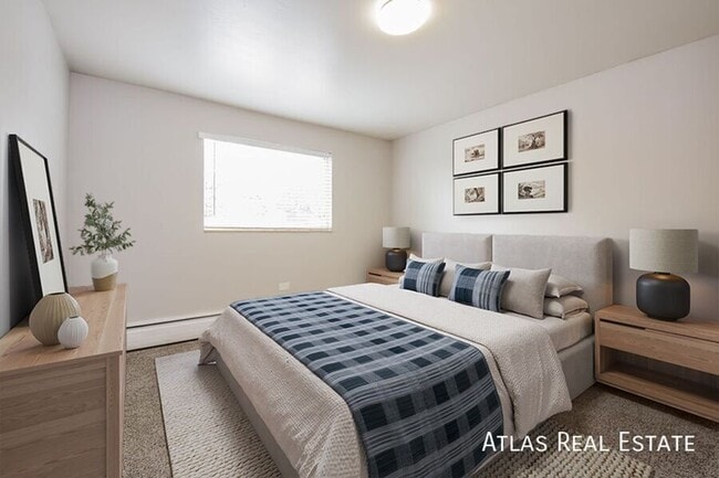 Photo - 3150 N Harlan St Unit 01