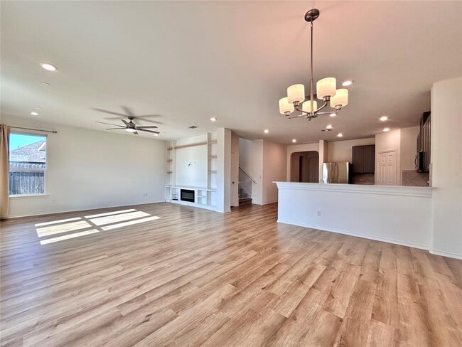 Photo - 12421 Ace in the Hole Ln